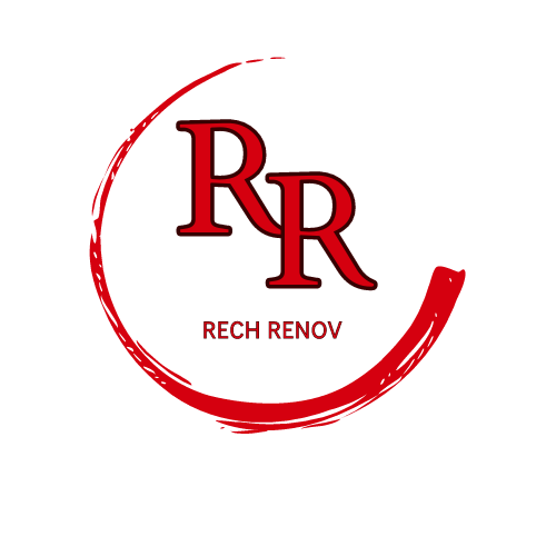 Rech Renov 77